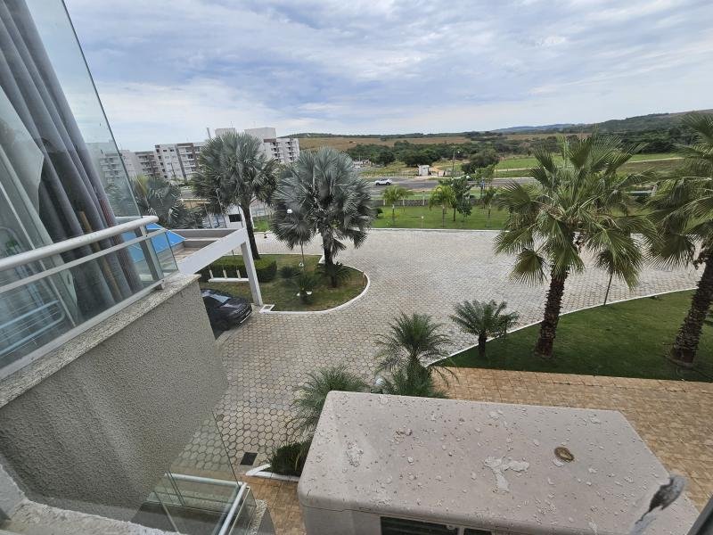 Foto /fotos/cr/imoveis/135-A0209/fotos/135-A0209 (20)(231201174929).jpg